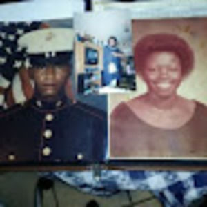 Meet your Posher, Eugene